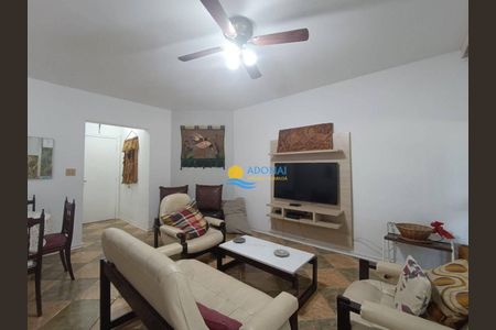 7_photo/94d1ffe453.7340e45a9353e171-ATLAS-9a9d7970-83a2-4c43-af79-cbebb3ca2a5d.jpg de apartamento à venda com 3 quartos, 105m² em Balneario Guarujá, Guarujá