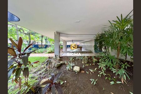 11_photo/94d1ffe453.7340e45a9353e171-ATLAS-9b36732b-a3ea-40ea-a159-0ebf4fa5d2ae.jpg de apartamento à venda com 3 quartos, 92m² em Balneario Guarujá, Guarujá