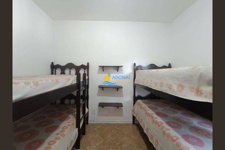 8_photo/94d1ffe453.7340e45a9353e171-ATLAS-c871ac1b-a030-41a5-abe3-4da13595df8d.jpg de apartamento à venda com 3 quartos, 105m² em Balneario Guarujá, Guarujá