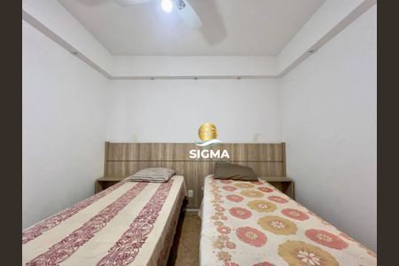 2_photo/94d1ffe453.7340e45a9353e171-ATLAS-ca657f9c-2bad-4dd8-9c6a-09dbc6d33a5e.jpg de apartamento à venda com 3 quartos, 92m² em Balneario Guarujá, Guarujá