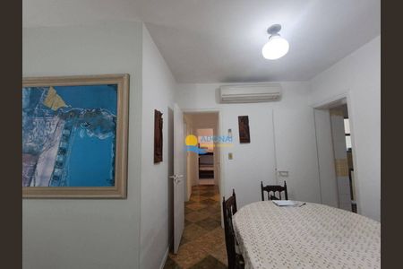 12_photo/94d1ffe453.7340e45a9353e171-ATLAS-da7f13de-dbd2-4085-8aad-b452bc982171.jpg de apartamento à venda com 3 quartos, 105m² em Balneario Guarujá, Guarujá