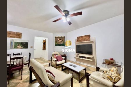 4_photo/94d1ffe453.7340e45a9353e171-ATLAS-e20115be-d2ee-486b-8640-c3c9b857b7af.jpg de apartamento à venda com 3 quartos, 92m² em Balneario Guarujá, Guarujá