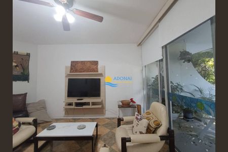 2_photo/94d1ffe453.7340e45a9353e171-ATLAS-e226322c-e64d-44e7-b7e0-a03bb6848c7d.jpg de apartamento à venda com 3 quartos, 105m² em Balneario Guarujá, Guarujá