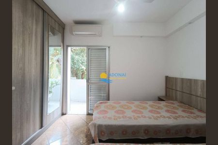 14_photo/94d1ffe453.7340e45a9353e171-ATLAS-fd53d604-06d6-4e20-a4ea-d0447afa6343.jpg de apartamento à venda com 3 quartos, 105m² em Balneario Guarujá, Guarujá