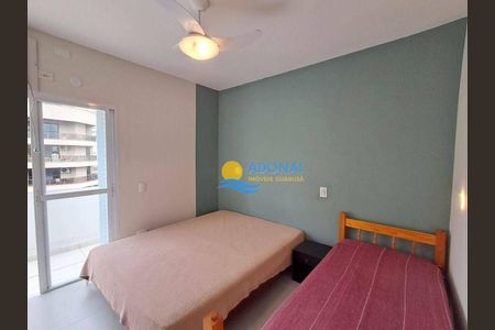 2_photo/94d1ffe453.79d0cac4bd1d3cc8-ATLAS-0600665b-3906-4836-bba3-6641a85a7d4b.jpg de apartamento à venda com 3 quartos, 105m² em Balneario Guarujá, Guarujá