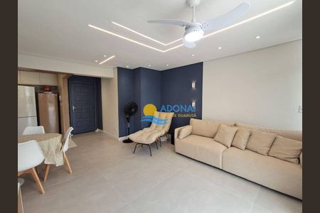 3_photo/94d1ffe453.79d0cac4bd1d3cc8-ATLAS-09c4a4cb-39a5-458f-96dc-2e9c9b985f32.jpg de apartamento à venda com 3 quartos, 105m² em Balneario Guarujá, Guarujá