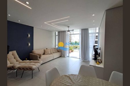 4_photo/94d1ffe453.79d0cac4bd1d3cc8-ATLAS-114cd782-ef46-4aeb-865c-01bb416eba86.jpg de apartamento à venda com 3 quartos, 105m² em Balneario Guarujá, Guarujá