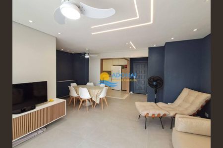 7_photo/94d1ffe453.79d0cac4bd1d3cc8-ATLAS-328e21a8-ac88-4cd7-897a-c2c7abf3b5ab.jpg de apartamento à venda com 3 quartos, 105m² em Balneario Guarujá, Guarujá