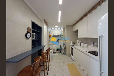 9_photo/94d1ffe453.79d0cac4bd1d3cc8-ATLAS-39e8e439-87a9-4415-b093-2b1e2e9476ef.jpg de apartamento à venda com 3 quartos, 105m² em Balneario Guarujá, Guarujá