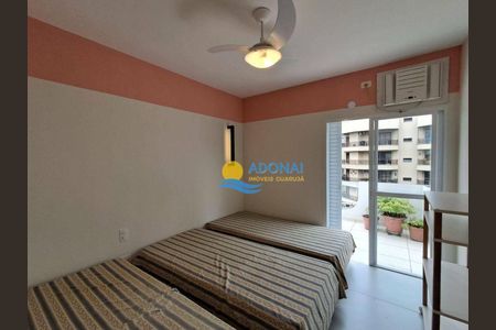 11_photo/94d1ffe453.79d0cac4bd1d3cc8-ATLAS-55b4fbe0-7a96-4783-b6ff-37d772209cd7.jpg de apartamento à venda com 3 quartos, 105m² em Balneario Guarujá, Guarujá