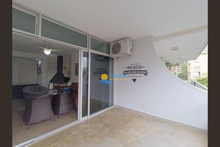 2_photo/94d1ffe453.b34a0a3a3e8f2f20-ATLAS-96dba5b8-af13-4a66-88eb-ed2db3bfb971.jpg de apartamento à venda com 2 quartos, 105m² em Balneario Guarujá, Guarujá