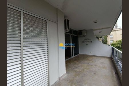 4_photo/94d1ffe453.b34a0a3a3e8f2f20-ATLAS-9cbe04f4-0328-4613-8acf-9bfa7d1cfead.jpg de apartamento à venda com 2 quartos, 105m² em Balneario Guarujá, Guarujá