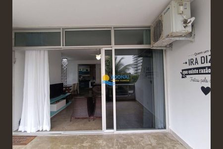 3_photo/94d1ffe453.b34a0a3a3e8f2f20-ATLAS-ceaed51d-7840-4879-abc4-4300e0329603.jpg de apartamento à venda com 2 quartos, 105m² em Balneario Guarujá, Guarujá
