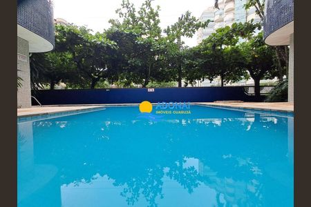 3_photo/94d1ffe453.d1cf51716ac93fc0-ATLAS-49fa0c1b-2ec9-4c83-bcaa-19bf428a42fc.jpg de apartamento à venda com 3 quartos, 105m² em Balneario Guarujá, Guarujá