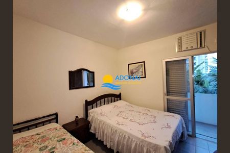 11_photo/94d1ffe453.d1cf51716ac93fc0-ATLAS-56ab20fd-82e3-4e30-a22e-c22cc19a46f2.jpg de apartamento à venda com 3 quartos, 105m² em Balneario Guarujá, Guarujá