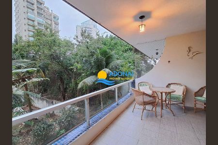 9_photo/94d1ffe453.d1cf51716ac93fc0-ATLAS-ce602031-2fcf-44f2-a129-684e67daf9ae.jpg de apartamento à venda com 3 quartos, 105m² em Balneario Guarujá, Guarujá