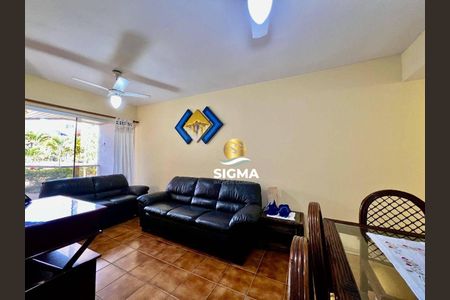 4_photo/94d1ffe457.a4789fa5a95a2227-ATLAS-29daa032-14f4-48d5-85e6-a09a7636a63d.jpg de apartamento à venda com 3 quartos, 84m² em Balneario Cidade Atlantica, Guarujá