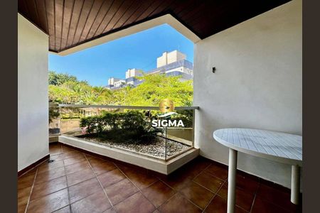 5_photo/94d1ffe457.a4789fa5a95a2227-ATLAS-3b90b8f2-2899-4d15-abc6-e9c8dd70d0dd.jpg de apartamento à venda com 3 quartos, 84m² em Balneario Cidade Atlantica, Guarujá