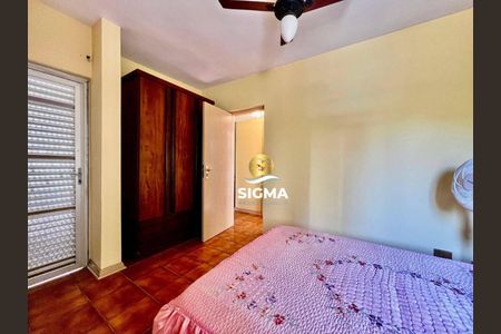 7_photo/94d1ffe457.a4789fa5a95a2227-ATLAS-493c45e0-07e7-4187-96e8-cbf5aeeea09d.jpg de apartamento à venda com 3 quartos, 84m² em Balneario Cidade Atlantica, Guarujá