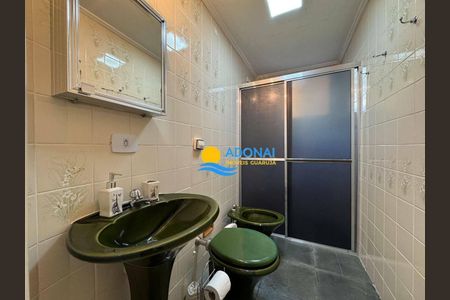 4_photo/94d1ffe45b.153e26139ff7af46-ATLAS-a2973280-eabd-4bbb-9d42-350a0c4037f2.jpg de apartamento à venda com 1 quarto, 50m² em Balneario Guarujá, Guarujá