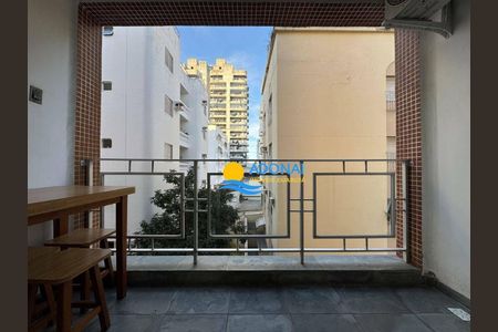 5_photo/94d1ffe45b.153e26139ff7af46-ATLAS-ac1beac7-ac51-43ff-b9ab-e522c8b52101.jpg de apartamento à venda com 1 quarto, 50m² em Balneario Guarujá, Guarujá