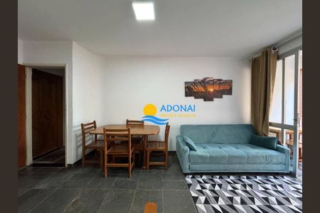 6_photo/94d1ffe45b.153e26139ff7af46-ATLAS-c4a05ca7-d127-40f7-9c33-0bdf077e0b8a.jpg de apartamento à venda com 1 quarto, 50m² em Balneario Guarujá, Guarujá