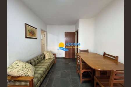 11_photo/94d1ffe45b.153e26139ff7af46-ATLAS-fb689aa4-ea89-4c2f-b1be-3996810c2e0d.jpg de apartamento à venda com 1 quarto, 50m² em Balneario Guarujá, Guarujá