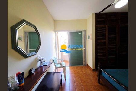 5_photo/94d1ffe45b.3e309cec4d0f7e9e-ATLAS-0b723006-e9a5-46e9-bce5-ad1935de7c98.jpg de apartamento à venda com 3 quartos, 90m² em Balneario Cidade Atlantica, Guarujá