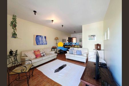 3_photo/94d1ffe45b.3e309cec4d0f7e9e-ATLAS-2de94d9f-a716-4311-82a3-058f05ff97b9.jpg de apartamento à venda com 3 quartos, 90m² em Balneario Cidade Atlantica, Guarujá