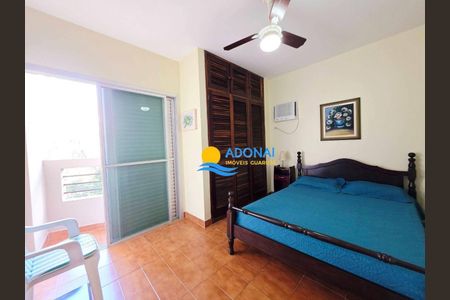 4_photo/94d1ffe45b.3e309cec4d0f7e9e-ATLAS-48aeea9a-ed7f-406d-b555-219b964aee56.jpg de apartamento à venda com 3 quartos, 90m² em Balneario Cidade Atlantica, Guarujá