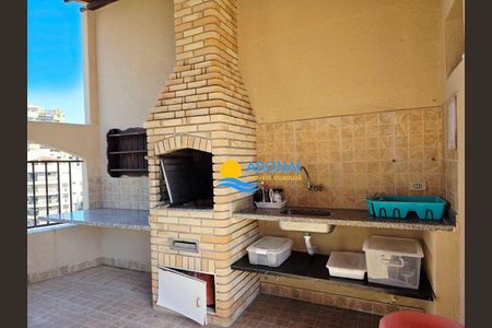 6_photo/94d1ffe45b.3e309cec4d0f7e9e-ATLAS-59c40da4-cada-4ad5-934e-84787e4f3191.jpg de apartamento à venda com 3 quartos, 90m² em Balneario Cidade Atlantica, Guarujá