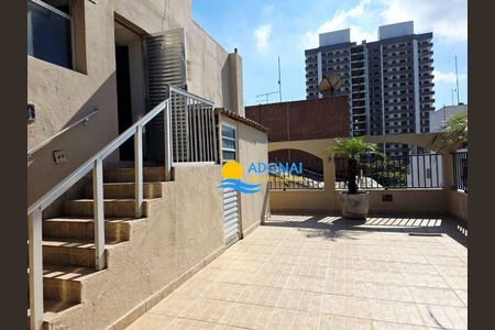 2_photo/94d1ffe45b.3e309cec4d0f7e9e-ATLAS-9e0ed997-5f05-47e6-8e61-8d427b1f0d12.jpg de apartamento à venda com 3 quartos, 90m² em Balneario Cidade Atlantica, Guarujá