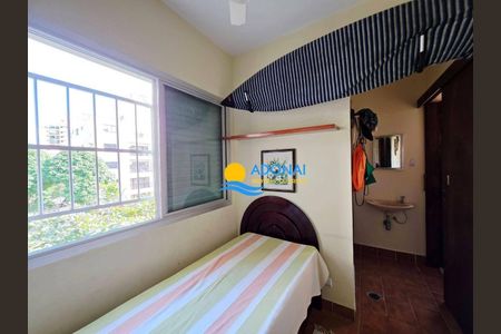 11_photo/94d1ffe45b.3e309cec4d0f7e9e-ATLAS-a4e300e0-3cb6-4540-9261-9e3e8d5b4dc4.jpg de apartamento à venda com 3 quartos, 90m² em Balneario Cidade Atlantica, Guarujá