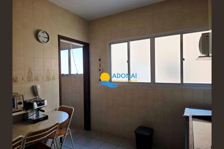 12_photo/94d1ffe45b.3e309cec4d0f7e9e-ATLAS-b16f621a-8c18-4b5e-8002-4a2a1f707aa2.jpg de apartamento à venda com 3 quartos, 90m² em Balneario Cidade Atlantica, Guarujá