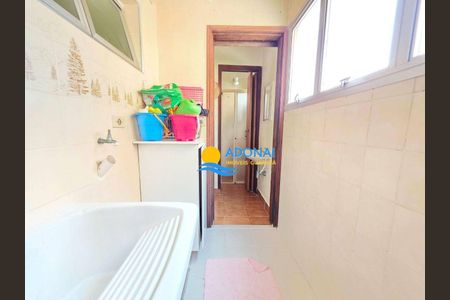 12_photo/94d1ffe45b.3e309cec4d0f7e9e-ATLAS-c085f7f4-61a1-4e2d-8a8b-2f512f7c8798.jpg de apartamento à venda com 3 quartos, 90m² em Balneario Cidade Atlantica, Guarujá