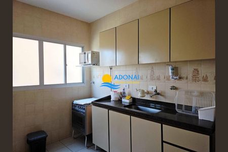 9_photo/94d1ffe45b.3e309cec4d0f7e9e-ATLAS-d07a5e06-8874-4061-98ae-3607c1a00dd8.jpg de apartamento à venda com 3 quartos, 90m² em Balneario Cidade Atlantica, Guarujá