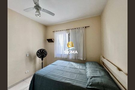 7_photo/94d1ffe45b.668d648edce42e2b-ATLAS-2c435c66-8cbc-407c-afc6-dd7fbc9decbb.jpg de apartamento à venda com 3 quartos, 90m² em Balneario Cidade Atlantica, Guarujá