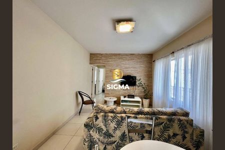 11_photo/94d1ffe45b.668d648edce42e2b-ATLAS-2df6dfbb-bef1-41fc-8675-bdfba60ade44.jpg de apartamento à venda com 3 quartos, 90m² em Balneario Cidade Atlantica, Guarujá