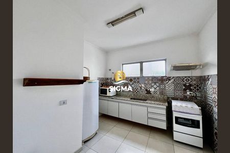 4_photo/94d1ffe45b.668d648edce42e2b-ATLAS-3051c48e-0411-4a76-a31b-c27cdd30a68e.jpg de apartamento à venda com 3 quartos, 90m² em Balneario Cidade Atlantica, Guarujá