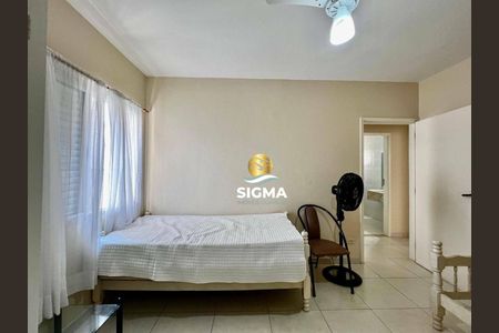 6_photo/94d1ffe45b.668d648edce42e2b-ATLAS-39804066-b63e-4646-92cb-225aa70d8e6f.jpg de apartamento à venda com 3 quartos, 90m² em Balneario Cidade Atlantica, Guarujá