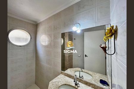 5_photo/94d1ffe45b.668d648edce42e2b-ATLAS-51528d37-16e5-4a50-b16a-81a41946fd56.jpg de apartamento à venda com 3 quartos, 90m² em Balneario Cidade Atlantica, Guarujá