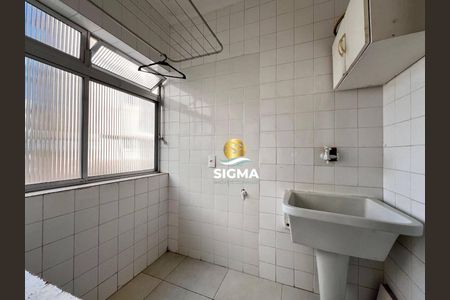 10_photo/94d1ffe45b.668d648edce42e2b-ATLAS-6a1ca86b-cd32-4f2c-97ff-67ce248bc256.jpg de apartamento à venda com 3 quartos, 90m² em Balneario Cidade Atlantica, Guarujá