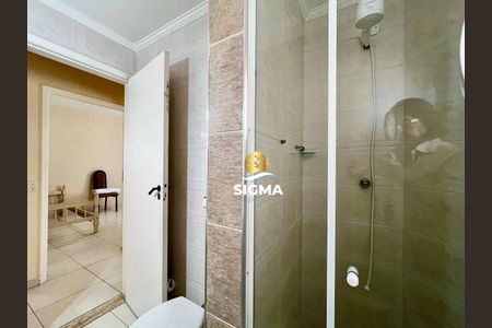 11_photo/94d1ffe45b.668d648edce42e2b-ATLAS-6a34b891-ab82-4cd7-924b-f868340e55fb.jpg de apartamento à venda com 3 quartos, 90m² em Balneario Cidade Atlantica, Guarujá