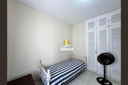 10_photo/94d1ffe45b.668d648edce42e2b-ATLAS-76485954-9fd2-4031-9ed2-d76450c8a222.jpg de apartamento à venda com 3 quartos, 90m² em Balneario Cidade Atlantica, Guarujá