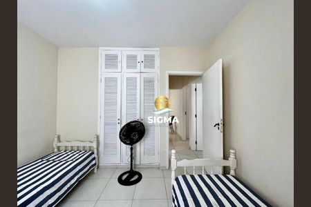 6_photo/94d1ffe45b.668d648edce42e2b-ATLAS-9a179ebe-036a-4676-807c-9f6e95ee6c08.jpg de apartamento à venda com 3 quartos, 90m² em Balneario Cidade Atlantica, Guarujá