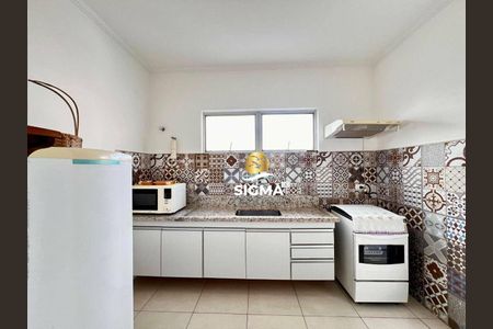 12_photo/94d1ffe45b.668d648edce42e2b-ATLAS-eb2e27a7-a0b0-493c-ac9c-9e30b07c81fa.jpg de apartamento à venda com 3 quartos, 90m² em Balneario Cidade Atlantica, Guarujá