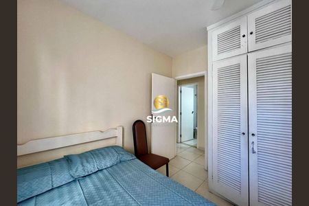 8_photo/94d1ffe45b.668d648edce42e2b-ATLAS-eb8bb490-bf3c-46e6-9585-f95c8de655ff.jpg de apartamento à venda com 3 quartos, 90m² em Balneario Cidade Atlantica, Guarujá