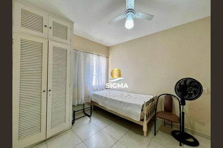 3_photo/94d1ffe45b.668d648edce42e2b-ATLAS-fb15329a-dfd4-4bbc-b551-ea1de7f7a0a2.jpg de apartamento à venda com 3 quartos, 90m² em Balneario Cidade Atlantica, Guarujá