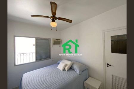 7_photo/94d1ffe45b.8112f57c7da29d24-ATLAS-fa478015-057c-4d83-9da4-383362270e46.jpg de apartamento à venda com 3 quartos, 87m² em Balneario Cidade Atlantica, Guarujá