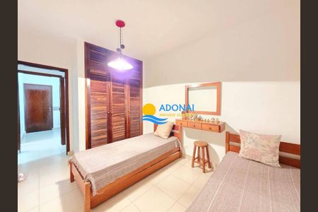 3_photo/94d1ffe45b.a11980c81089bb12-ATLAS-0f3dc6dd-e46d-443a-9a97-b7d79bcf8132.jpg de apartamento à venda com 3 quartos, 90m² em Balneario Cidade Atlantica, Guarujá